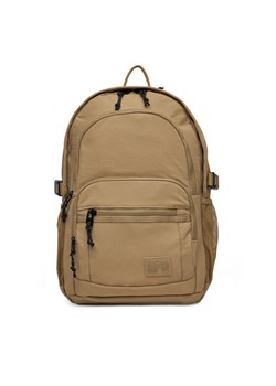 G-Star Raw Plecak GSR-B-016-07 Beżowy ze sklepu MODIVO w kategorii Torby na laptopa - zdjęcie 182730486