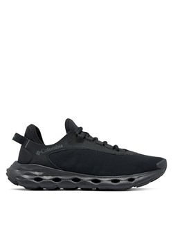 Columbia Trekkingi Drainmaker Xtr 2063431013 Czarny ze sklepu MODIVO w kategorii Buty trekkingowe męskie - zdjęcie 182730489