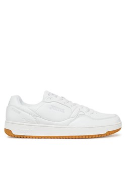 Joma Sneakersy C.Stadium 2402 CSTAW2402 Biały ze sklepu MODIVO w kategorii Buty sportowe męskie - zdjęcie 182730646