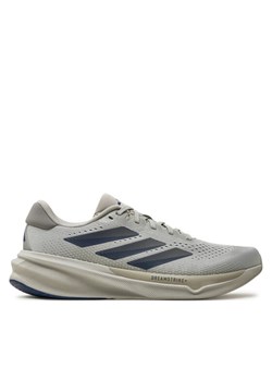adidas Buty do biegania Supernova Stride 2 M IH8644 Szary - id: 0000304513022 - marki adidas - 182730735 adidas Buty do biegania Supernova Stride 2 M IH8644 Szary ze sklepu MODIVO w kategorii Buty sportowe męskie - zdjęcie 182730735
