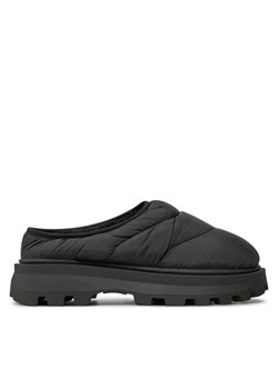 Steve Madden Kapcie Frost SM11003421 Czarny ze sklepu MODIVO w kategorii Kapcie damskie - zdjęcie 182730817