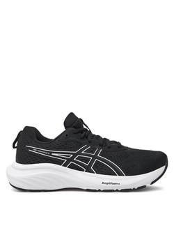 Asics Buty do biegania Gel-Contend 9 1012B681 Czarny - id: 0000304023750 - marki asics - 182731318 Asics Buty do biegania Gel-Contend 9 1012B681 Czarny ze sklepu MODIVO w kategorii Buty sportowe damskie - zdjęcie 182731318