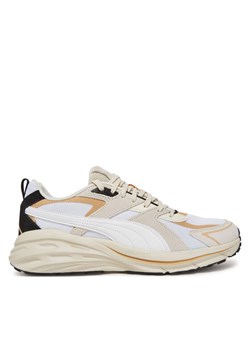 Puma Sneakersy Hypnotic LS 395295 29 Beżowy ze sklepu MODIVO w kategorii Buty sportowe męskie - zdjęcie 182731366