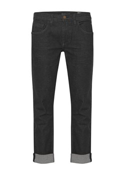 Blend Jeansy 20714216 Czarny Regular Fit ze sklepu MODIVO w kategorii Jeansy męskie - zdjęcie 182731925