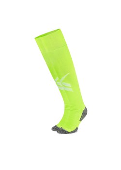 Reebok Skarpety wysokie unisex R0563-SS24 (1-pack) Zielony ze sklepu MODIVO w kategorii Skarpetki damskie - zdjęcie 182732035