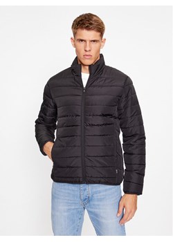 Only & Sons Kurtka zimowa 22025686 Czarny Regular Fit ze sklepu MODIVO w kategorii Kurtki męskie - zdjęcie 182732048