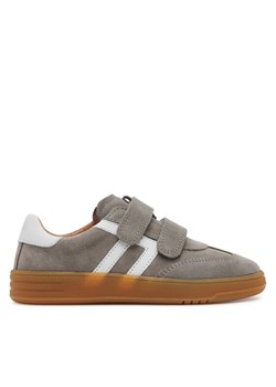 Froddo Sneakersy G3130269-15 S Szary ze sklepu MODIVO w kategorii Buty sportowe dziecięce - zdjęcie 182732547