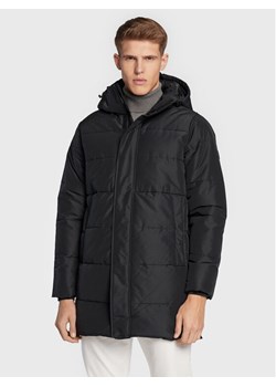 Only & Sons Kurtka zimowa Carl 22020156 Czarny Regular Fit ze sklepu MODIVO w kategorii Kurtki męskie - zdjęcie 182732788
