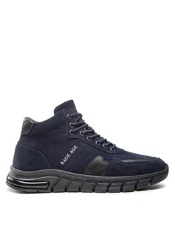 Rage Age Sneakersy RA-22-06-000380 Granatowy ze sklepu MODIVO w kategorii Buty sportowe męskie - zdjęcie 182732997