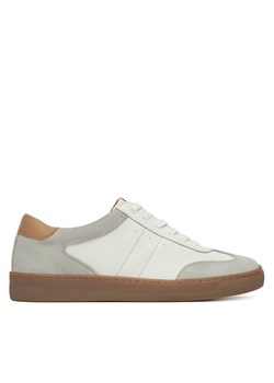 Lasocki Sneakersy WI16-D557-03 Biały ze sklepu MODIVO w kategorii Buty sportowe damskie - zdjęcie 182733047