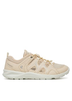 ECCO Trekkingi Terracruise Lt 82577359113 Zielony - id: 0000305352187 - marki Ecco - 182733659 ECCO Trekkingi Terracruise Lt 82577359113 Zielony ze sklepu MODIVO w kategorii Buty sportowe damskie - zdjęcie 182733659