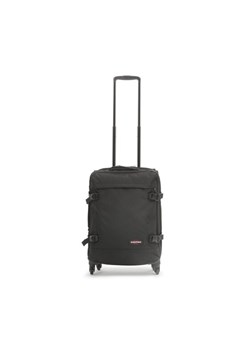 Eastpak Walizka kabinowa Trans4 S EK00080L Czarny ze sklepu MODIVO w kategorii Walizki - zdjęcie 182733677