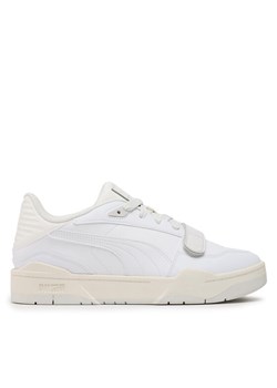 Puma Sneakersy Slipstream Ut Wns 38896901 01 Biały ze sklepu MODIVO w kategorii Buty sportowe męskie - zdjęcie 182734627