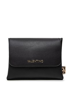 Valentino Torebka Alexia VBS5A803 Czarny ze sklepu MODIVO w kategorii Listonoszki - zdjęcie 182734695