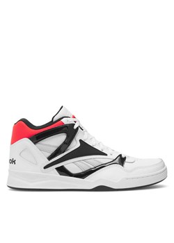Reebok Sneakersy Royal 100033909 Kolorowy ze sklepu MODIVO w kategorii Buty sportowe męskie - zdjęcie 182734758