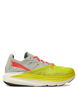 Altra Buty do biegania Vanish Carbon 2 AL0A85PC Szary ze sklepu MODIVO w kategorii Buty sportowe męskie - zdjęcie 182734765
