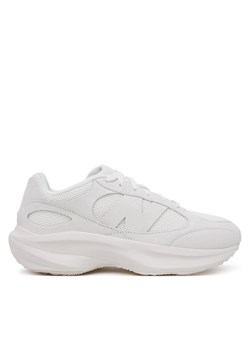 New Balance Sneakersy UWRPDTBC Beżowy ze sklepu MODIVO w kategorii Buty sportowe męskie - zdjęcie 182734855