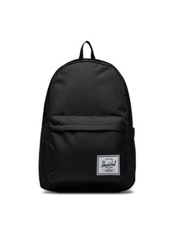 Herschel Plecak Classic™ XL Backpack 11546-00001 Czarny ze sklepu MODIVO w kategorii Plecaki - zdjęcie 182735248