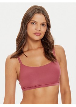 Chantelle Biustonosz top Soft Stretch C16A20 Różowy ze sklepu MODIVO w kategorii Biustonosze - zdjęcie 182735305