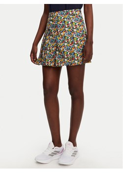 adidas Spódnica trapezowa Liberty London JC7774 Kolorowy Loose Fit ze sklepu MODIVO w kategorii Spódnice - zdjęcie 182735465