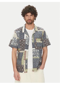 Levi's® Koszula Sunset Camp 72625-0110 Kolorowy Standard Fit ze sklepu MODIVO w kategorii Koszule męskie - zdjęcie 182735567