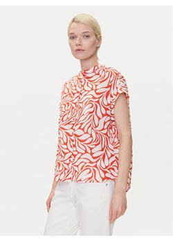 Mustang Koszula Coral 1016572 Czarny Loose Fit ze sklepu MODIVO w kategorii Koszule damskie - zdjęcie 182736227