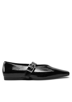 Vagabond Shoemakers Baleriny Wioletta 5701-260-20 Czarny ze sklepu MODIVO w kategorii Balerinki - zdjęcie 182736499