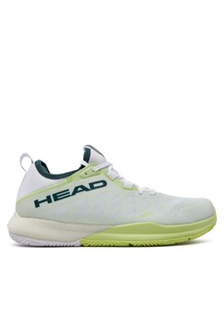 Head Buty do tenisa Motion Pro Padel Men 273613 Biały ze sklepu MODIVO w kategorii Buty sportowe męskie - zdjęcie 182736546