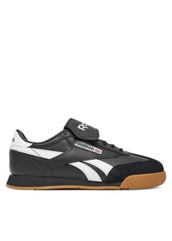 Reebok Sneakersy CAMPIO XT KILTY 100235246 Czarny ze sklepu MODIVO w kategorii Buty sportowe damskie - zdjęcie 182737196