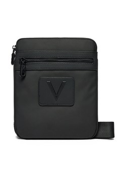 Valentino Saszetka Skyr VBS6G606 Czarny ze sklepu MODIVO w kategorii Torby męskie - zdjęcie 182737407