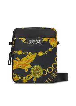 Versace Jeans Couture Saszetka 75YA4B8G Kolorowy ze sklepu MODIVO w kategorii Torby męskie - zdjęcie 182737486