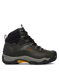 Keen Trekkingi Revel III 1013305 ze sklepu MODIVO w kategorii Buty trekkingowe męskie - zdjęcie 182737545