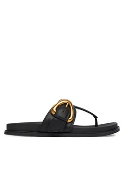 Gino Rossi Japonki CLAUDIE-R25SS03088 ze sklepu MODIVO w kategorii Klapki damskie - zdjęcie 182737639