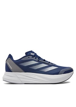 adidas Buty do biegania Duramo Speed ID8355 Niebieski ze sklepu MODIVO w kategorii Buty sportowe męskie - zdjęcie 182737656