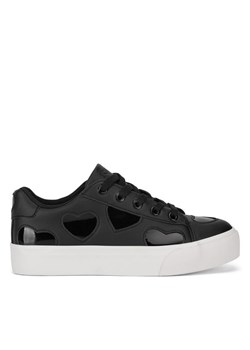 DeeZee Trampki CSS20531-01 Czarny ze sklepu MODIVO w kategorii Trampki dziecięce - zdjęcie 182737889