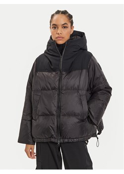 Bomboogie Kurtka puchowa GW7524TNM4 Czarny Regular Fit ze sklepu MODIVO w kategorii Kurtki damskie - zdjęcie 182738315