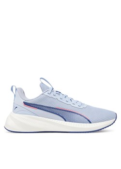 Puma Buty do biegania Flyer Lite 3 310797 03 Fioletowy ze sklepu MODIVO w kategorii Buty sportowe damskie - zdjęcie 182738376