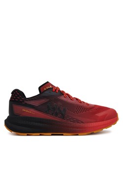 Helly Hansen Buty do biegania Kestrel Tr 12013_222 Czerwony ze sklepu MODIVO w kategorii Buty sportowe męskie - zdjęcie 182738589