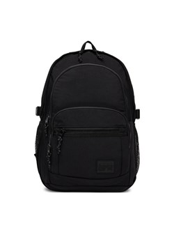 G-Star Raw Plecak GSR-B-016-07 Czarny ze sklepu MODIVO w kategorii Plecaki - zdjęcie 182738638