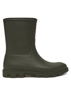 Hunter Kalosze HFRM0002251 Zielony ze sklepu MODIVO w kategorii Kalosze męskie - zdjęcie 182738755