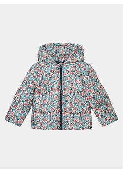 OVS Kurtka zimowa 1843511 Kolorowy Regular Fit ze sklepu MODIVO w kategorii Kurtki dziewczęce - zdjęcie 182739499