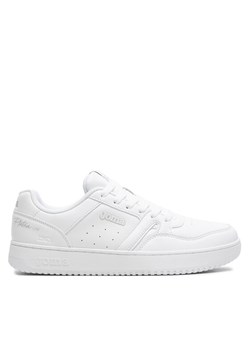 Joma Sneakersy C.Platea Low 2302 CPLAW2302 Biały ze sklepu MODIVO w kategorii Buty sportowe męskie - zdjęcie 182739585
