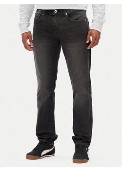 Pepe Jeans Jeansy PM207389 Szary Slim Fit ze sklepu MODIVO w kategorii Jeansy męskie - zdjęcie 182740006