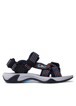 CMP Sandały Kids Hamal 38q9956 Kolorowy ze sklepu MODIVO w kategorii Sandały dziecięce - zdjęcie 182740186