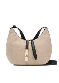 Furla Torebka WB01634 BX3542 NN000 Beżowy ze sklepu MODIVO w kategorii Torebki damskie - zdjęcie 182740197
