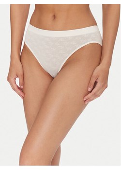 LAUREN RALPH LAUREN Figi klasyczne 4L0048 Różowy ze sklepu MODIVO w kategorii Majtki damskie - zdjęcie 182740386