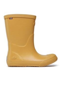 Viking Kalosze Indie Active 1-60170-72 S Żółty ze sklepu MODIVO w kategorii Kalosze dziecięce - zdjęcie 182740537