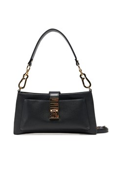 Steve Madden Torebka Blilou SM13001511 Czarny ze sklepu MODIVO w kategorii Torebki damskie - zdjęcie 182740978
