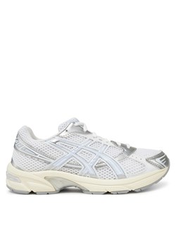 Asics Sneakersy Gel-1130 1202A164 Biały ze sklepu MODIVO w kategorii Buty sportowe damskie - zdjęcie 182741227