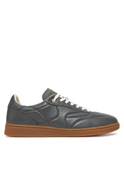 Filling Pieces Sneakersy Sprinter Fusquilt 68660061002 Szary ze sklepu MODIVO w kategorii Buty sportowe męskie - zdjęcie 182741286
